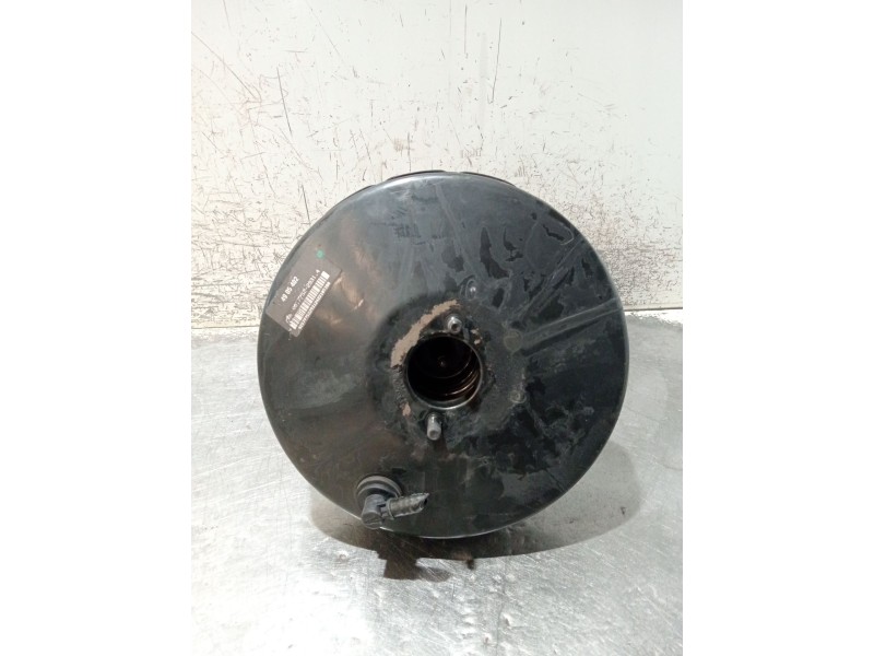 Recambio de servofreno para saab 9-3 cabriolet (ys3d) 2.0 i referencia OEM IAM 4905402 03775229314 