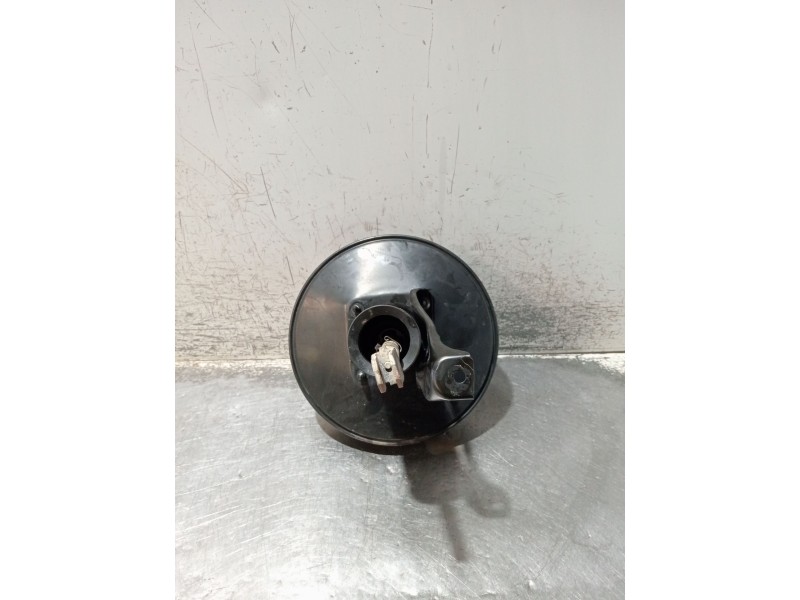 Recambio de servofreno para saab 9-3 cabriolet (ys3d) 2.0 i referencia OEM IAM 4905402 03775229314 