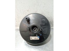 Recambio de servofreno para honda civic viii hatchback (fn, fk) 2.2 ctdi (fk3) referencia OEM IAM 4600ASMJG020  