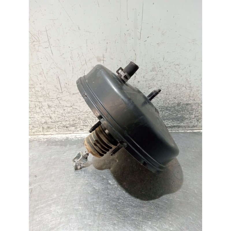 Recambio de servofreno para honda civic viii hatchback (fn, fk) 2.2 ctdi (fk3) referencia OEM IAM 4600ASMJG020  