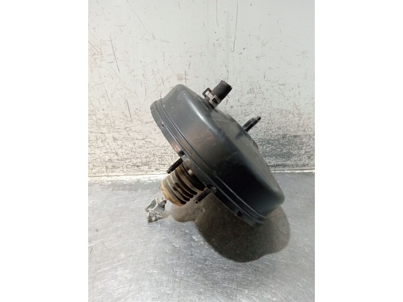 Recambio de servofreno para honda civic viii hatchback (fn, fk) 2.2 ctdi (fk3) referencia OEM IAM 4600ASMJG020  