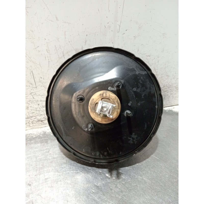 Recambio de servofreno para honda civic viii hatchback (fn, fk) 2.2 ctdi (fk3) referencia OEM IAM 4600ASMJG020  
