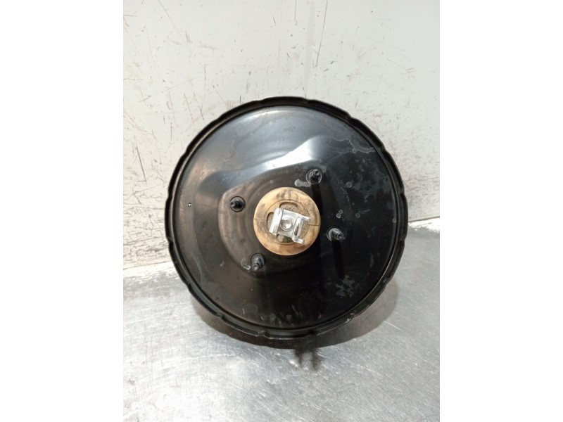 Recambio de servofreno para honda civic viii hatchback (fn, fk) 2.2 ctdi (fk3) referencia OEM IAM 4600ASMJG020  