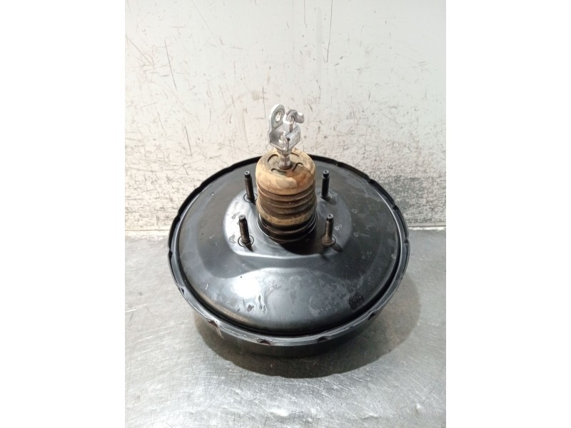 Recambio de servofreno para honda civic viii hatchback (fn, fk) 2.2 ctdi (fk3) referencia OEM IAM 4600ASMJG020  