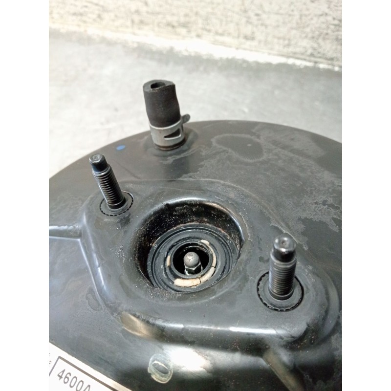 Recambio de servofreno para honda civic viii hatchback (fn, fk) 2.2 ctdi (fk3) referencia OEM IAM 4600ASMJG020  