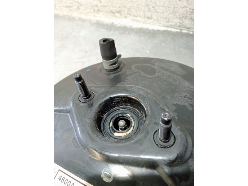 Recambio de servofreno para honda civic viii hatchback (fn, fk) 2.2 ctdi (fk3) referencia OEM IAM 4600ASMJG020  