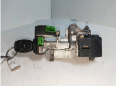 Recambio de conmutador de arranque para honda accord berlina (cl/cn) 2.0 vtec cat referencia OEM IAM    2