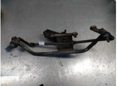 Recambio de motor limpia delantero para fiat scudo (222) 1.9 diesel referencia OEM IAM   