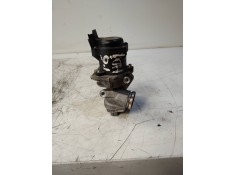 Recambio de valvula egr para mini mini (r56) one d referencia OEM IAM V29006980 9672880080  2