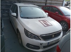 peugeot 308 sw ii (lc_, lj_, lr_, lx_, l4_) del año 2018