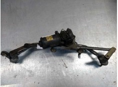 Recambio de motor limpia delantero para fiat scudo (222) 1.9 diesel referencia OEM IAM    2