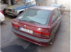renault 21 (b48_) del año 1993 2