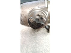 Recambio de bomba combustible para skoda yeti ambition referencia OEM IAM 03C127026M  BOMBA DE CUMBUSTIBLE DE ALTA PRESION