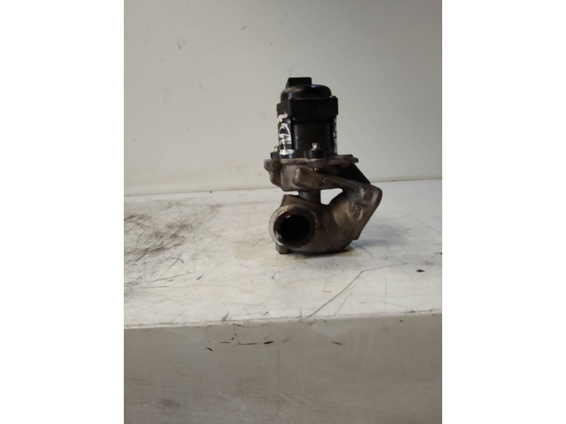 Recambio de valvula egr para mini mini (r56) one d referencia OEM IAM V29006980 9672880080 