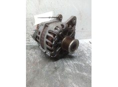 Recambio de alternador para dacia sandero ii tce 90 (b8m1, b8ma) referencia OEM IAM 231005300R YH12S341