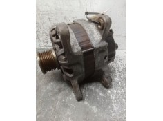 Recambio de alternador para dacia sandero ii tce 90 (b8m1, b8ma) referencia OEM IAM 231005300R YH12S341  2
