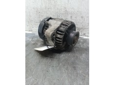 Recambio de alternador para smart fortwo coupé (450) 0.7 (450.352, 450.332) referencia OEM IAM 63321658 0003250V011  2