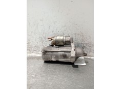 Recambio de motor arranque para bmw x3 (e83) 2.0 d referencia OEM IAM 7787354  