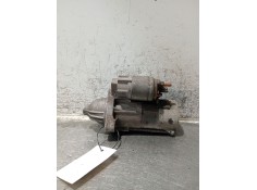 Recambio de motor arranque para bmw x3 (e83) 2.0 d referencia OEM IAM 7787354   2