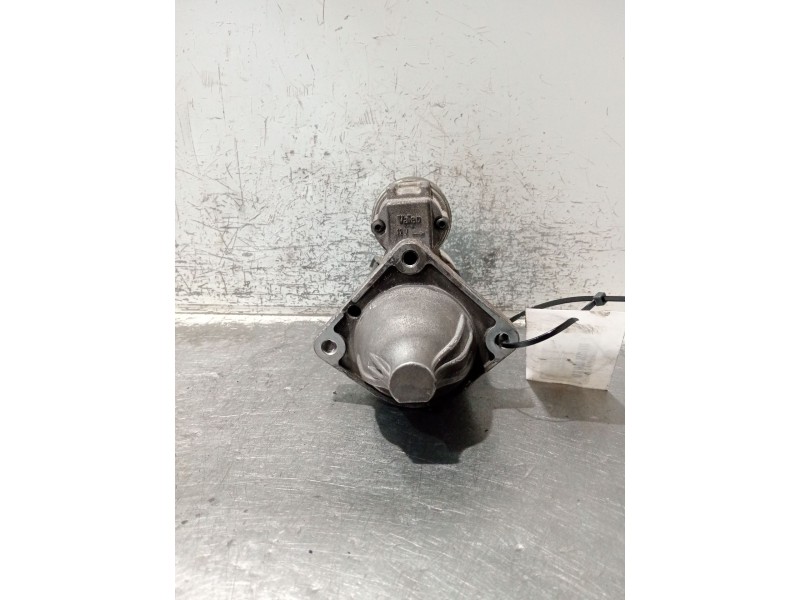 Recambio de motor arranque para bmw x3 (e83) 2.0 d referencia OEM IAM 7787354  