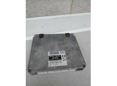 Recambio de centralita motor uce para lexus is200 (gxe10) 2.0 cat referencia OEM IAM 8966153461 1753005250 1GFE