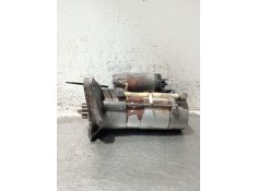 Recambio de motor arranque para land rover range rover evoque (l538) 2.0 d 4x4 referencia OEM IAM 4380001991 GJ3211001AD  2