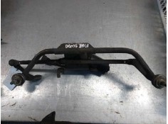 Recambio de motor limpia delantero para fiat scudo (222) 1.9 diesel referencia OEM IAM   