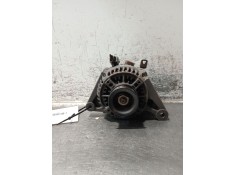 Recambio de alternador para toyota rav 4 ii (_a2_) 1.8 (zca25_, zca26_) referencia OEM IAM 2706022130 1022112180 