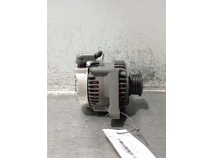 Recambio de alternador para toyota rav 4 ii (_a2_) 1.8 (zca25_, zca26_) referencia OEM IAM 2706022130 1022112180  2