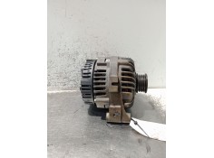 Recambio de alternador para opel omega b (v94) 2.5 td (f69, m69, p69) referencia OEM IAM    2