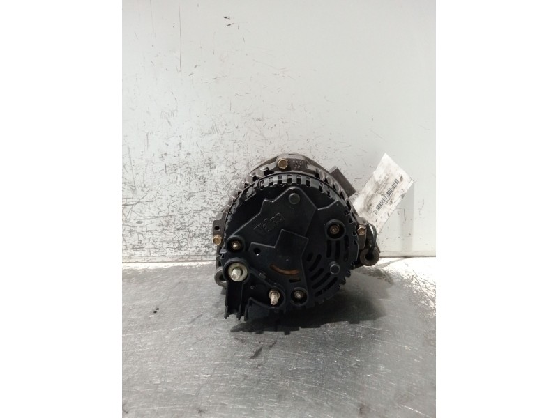 Recambio de alternador para opel omega b (v94) 2.5 td (f69, m69, p69) referencia OEM IAM   
