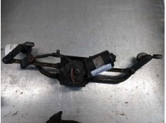 Recambio de motor limpia delantero para fiat scudo (222) 1.9 diesel referencia OEM IAM    2