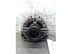 Recambio de alternador para opel astra h ber. 1.6 16v cat referencia OEM IAM 0124325163 13229984 