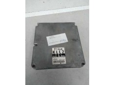 Recambio de centralita motor uce para mazda xedos 9 (ta) 2.5 v6 referencia OEM IAM KLL218881D 0797007704 