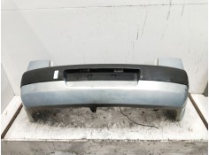 Recambio de paragolpes trasero para renault megane ii sedán (lm0/1_) 1.5 dci (lm0f, lm0t, lm2b) referencia OEM IAM   