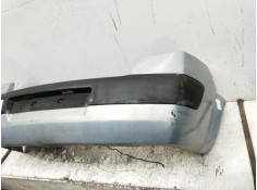 Recambio de paragolpes trasero para renault megane ii sedán (lm0/1_) 1.5 dci (lm0f, lm0t, lm2b) referencia OEM IAM    2