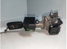 Recambio de conmutador de arranque para honda accord berlina (cu) 2.2 dtec cat referencia OEM IAM    2