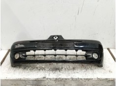 Recambio de paragolpes delantero para renault clio ii (bb_, cb_) 1.5 dci (b/cb08) referencia OEM IAM   