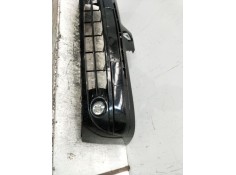Recambio de paragolpes delantero para renault clio ii (bb_, cb_) 1.5 dci (b/cb08) referencia OEM IAM    2