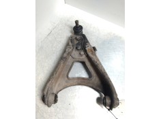 Recambio de brazo suspension inferior delantero derecho para renault 9 1.6 diesel referencia OEM IAM   