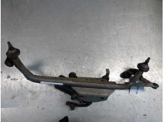 Recambio de motor limpia delantero para fiat scudo (222) 2.0 16v jtd cat referencia OEM IAM   