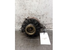 Recambio de alternador para peugeot 405 i (15b) 1.8 turbo diesel referencia OEM IAM CA583IR01 151556 