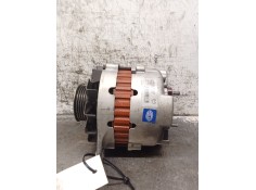 Recambio de alternador para peugeot 405 i (15b) 1.8 turbo diesel referencia OEM IAM CA583IR01 151556  2