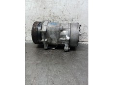 Recambio de compresor aire acondicionado para seat toledo ii (1m2) 1.9 tdi referencia OEM IAM 1J0820803K   2