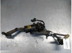 Recambio de motor limpia delantero para fiat scudo (222) 2.0 16v jtd cat referencia OEM IAM    2