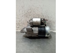 Recambio de motor arranque para citroën c4 ii (nc_) 1.6 hdi 90 referencia OEM IAM 980166758000 M000T93582  2