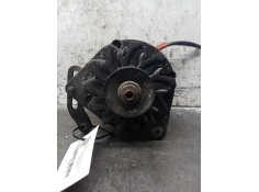 Recambio de alternador para ford fiesta iii (gfj) 1.1 referencia OEM IAM 0120488176  