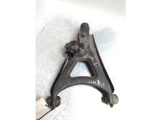 Recambio de brazo suspension inferior delantero derecho para renault 9 1.6 diesel referencia OEM IAM    2