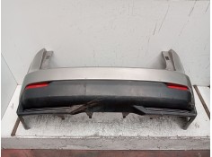 Recambio de paragolpes trasero para lexus nx (_z1_) 300h awd (ayz15) referencia OEM IAM   