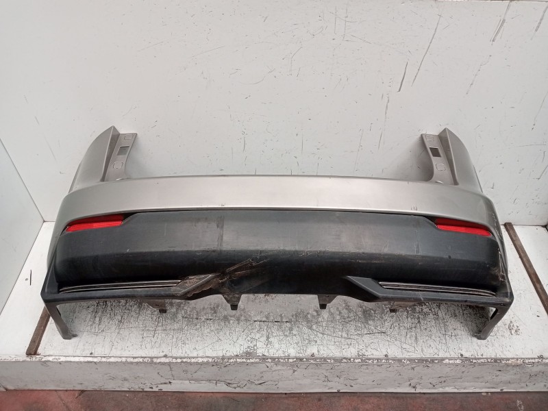 Recambio de paragolpes trasero para lexus nx (_z1_) 300h awd (ayz15) referencia OEM IAM   